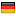 deutsche-finanzagentur.de server is located in Germany